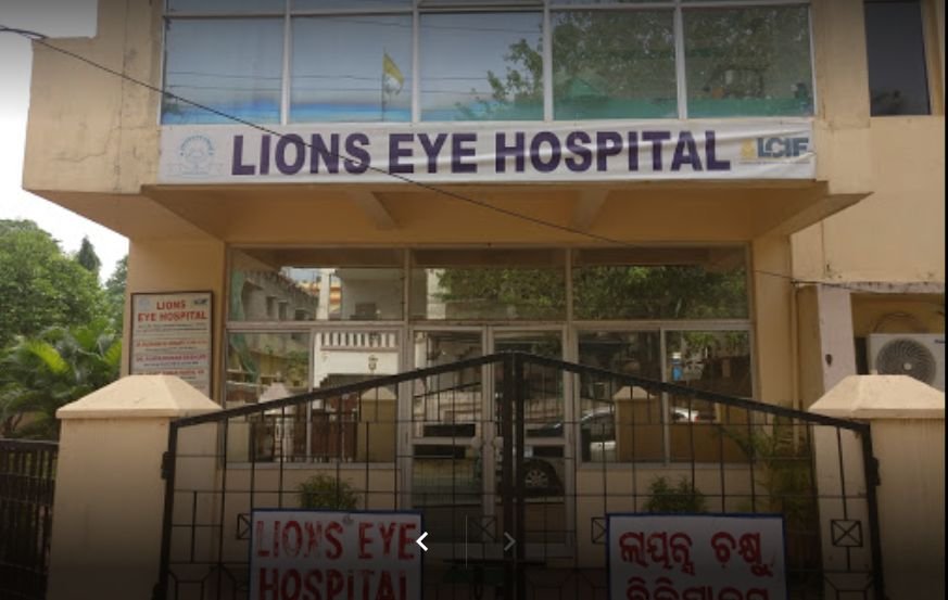 List of Private Government Hospitals Private Clinics Bhubaneswar